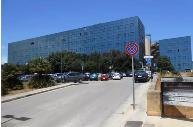 Palermo, ritardi per gli esami istologici: informato anche il livello politico