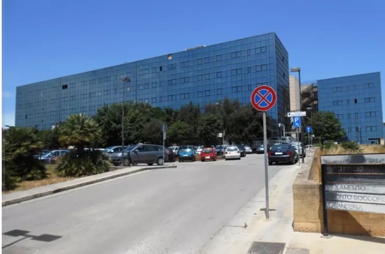 Palermo, ritardi per gli esami istologici: informato anche il livello politico
