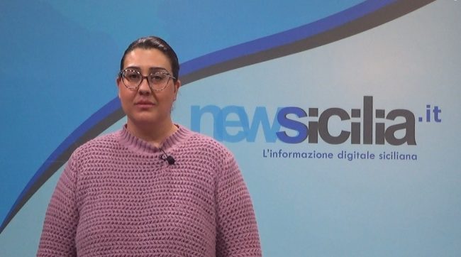 Tg Flash del 6 marzo – EDIZIONE SERA