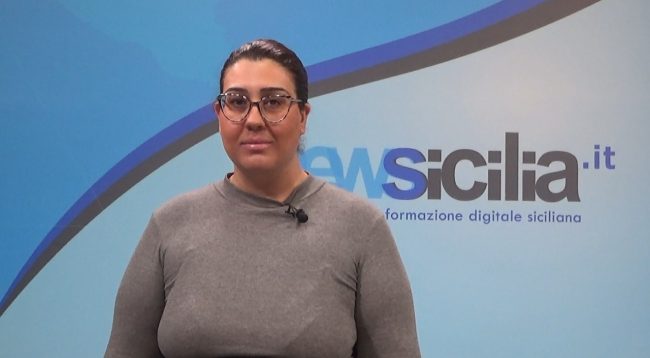 Tg Flash del 7 marzo – EDIZIONE MATTINA