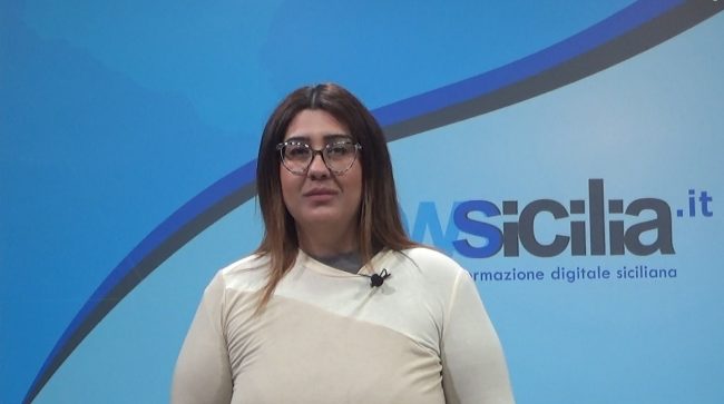Tg Flash del 31 marzo – EDIZIONE SERA