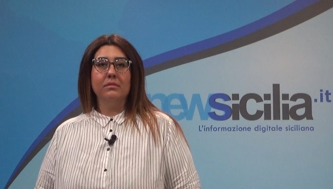 Tg Flash del 10 marzo – EDIZIONE MATTINA