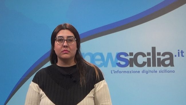 Tg Flash del 13 marzo – EDIZIONE SERA