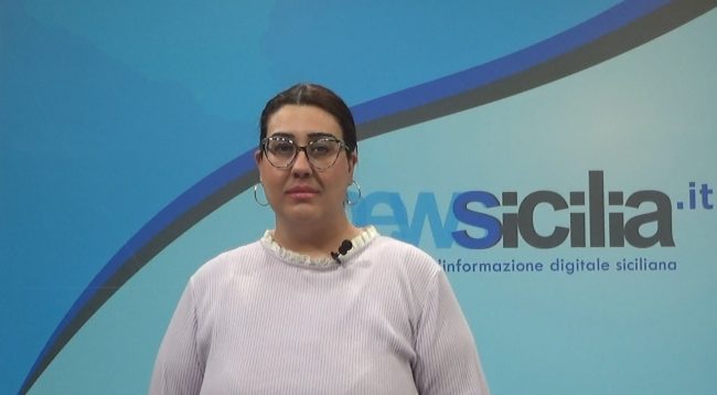 Tg Flash del 15 marzo – EDIZIONE SERA