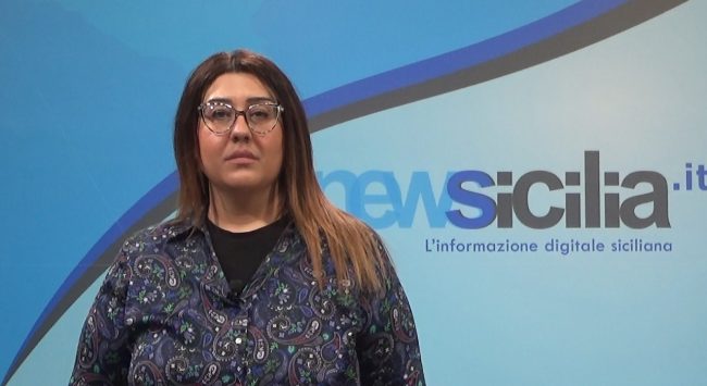 Tg Flash del 3 marzo – EDIZIONE SERA