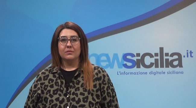 Tg Flash del 24 marzo – EDIZIONE SERA