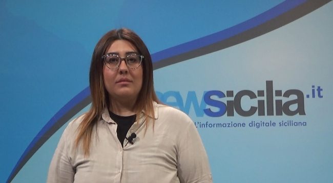 Tg Flash del 28 marzo – EDIZIONE MATTINA