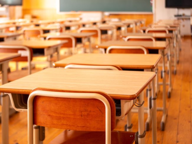 Anno scolastico 2025/26, in Sicilia le lezioni inizieranno il 15 settembre