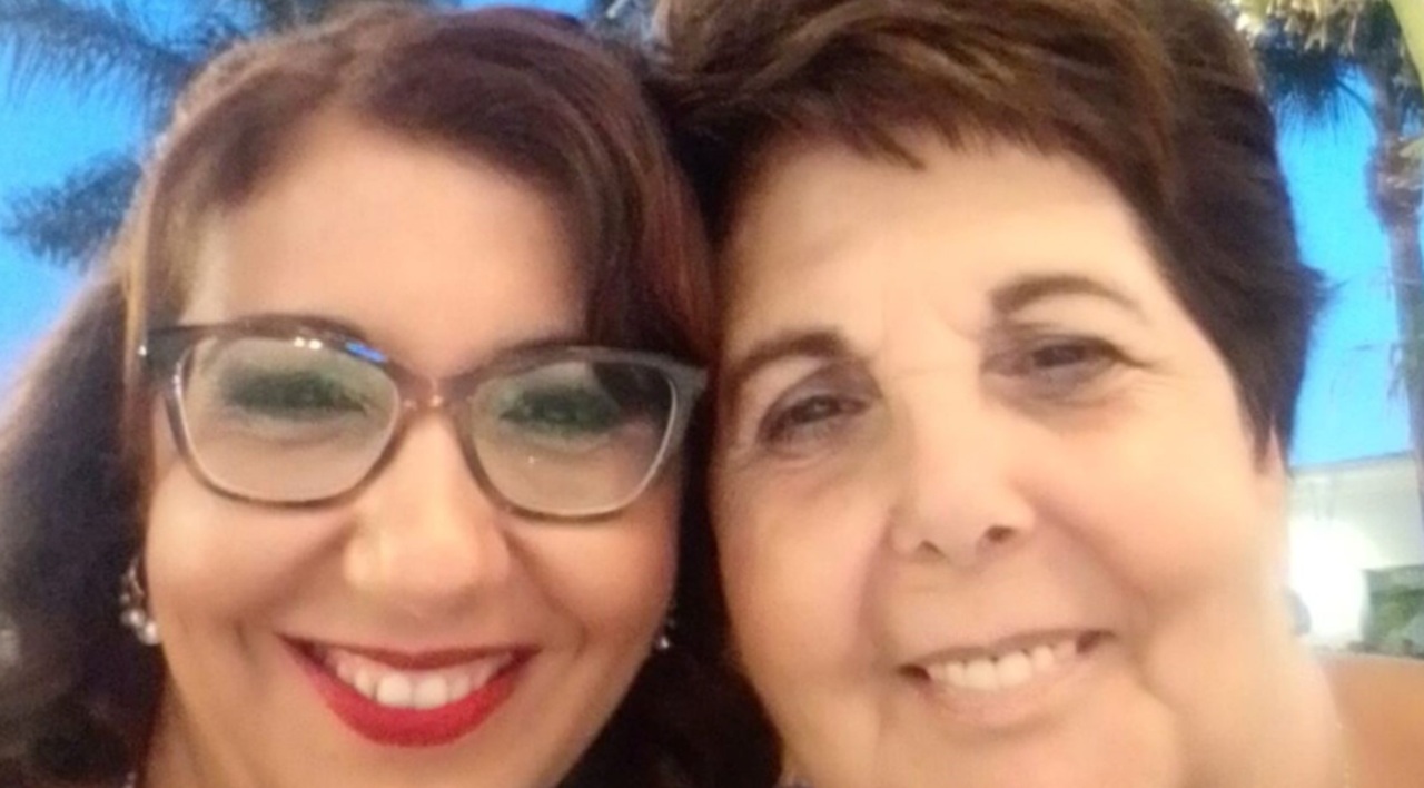 Palermo, strangola la figlia con un cavo elettrico: madre condannata a 16 anni di carcere