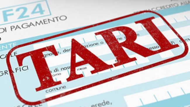 Cosa sappiamo sul bonus Tari che agevolerà migliaia di famiglie italiane