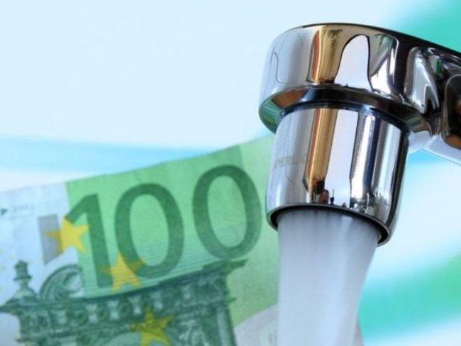 Enna, caos sulla tariffa idrica per il 2024-2029: dubbi, rinvii e interrogativi senza risposta