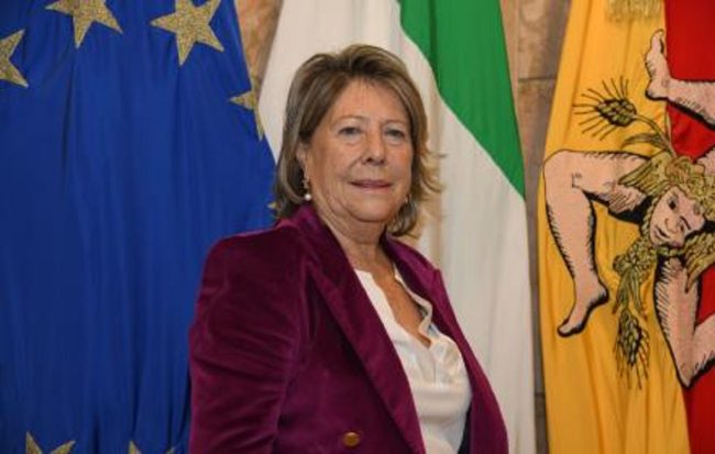 Politiche sociali, 1,4 milioni per iniziative del terzo settore: al via la presentazione dei progetti