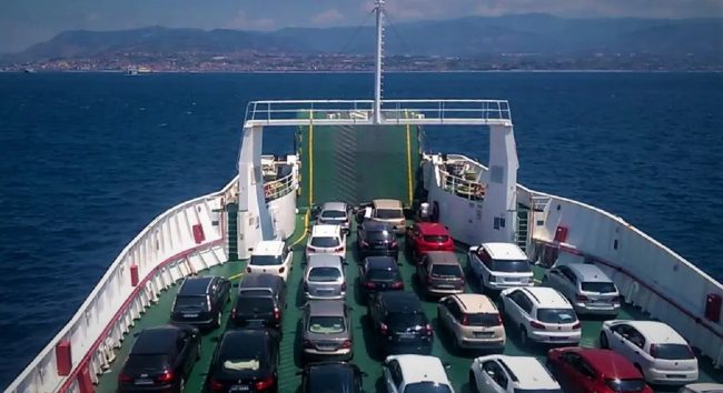 Studentessa 17enne muore in gita: dovevano andare a Palermo