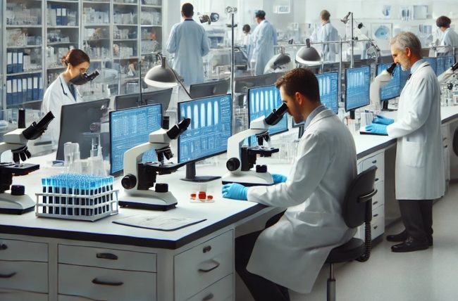 Sanità: oltre 3.300 referti in ritardo all’Asp di Trapani, varato piano straordinario