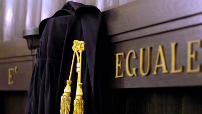 Incidente mortale A20, risarciti dopo 14 anni i familiari del giovane Gaetano e del padre