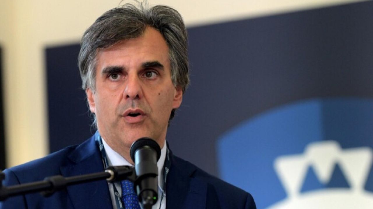 Gestione irregolare degli appalti all’Università di Messina: rinviato a giudizio l’ex rettore Salvatore Cuzzocrea