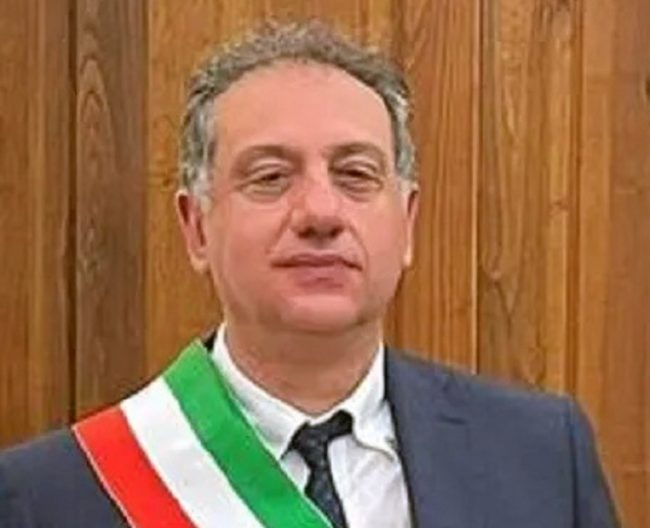 Randazzo, Francesco Sgroi incandidabile? La partita è ancora aperta