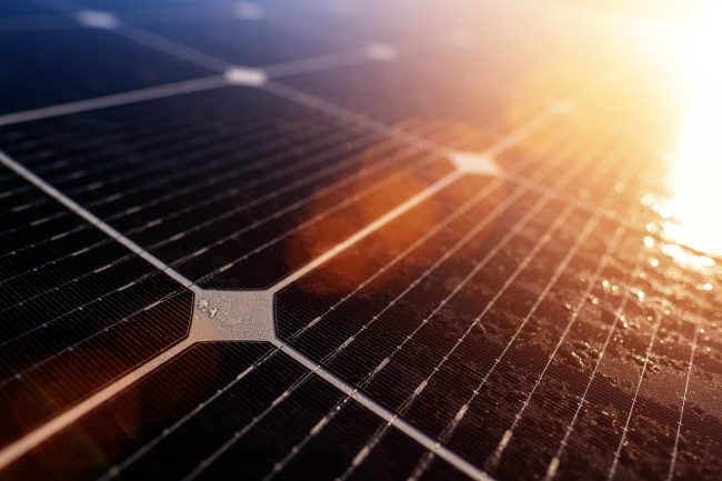 Perché scegliere le batterie di accumulo per fotovoltaico