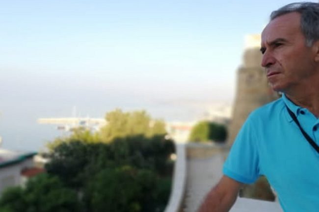 Sindacati sulla morte di Antonio Rapisarda: “Non si può morire di lavoro”