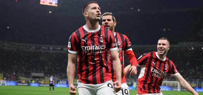 Tra fantasmi e perplessità: i dubbi che ci lascia Inter-Milan