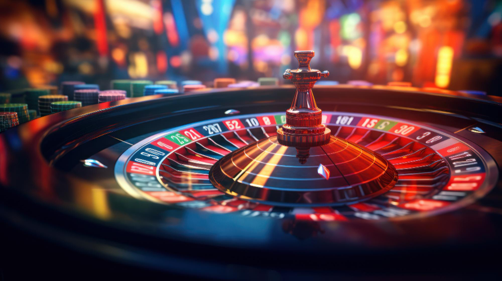 Metodo Fibonacci alla roulette: funziona?