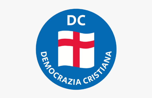 Elezioni provinciali, domani la conferenza di Democrazia Cristiana a Catania