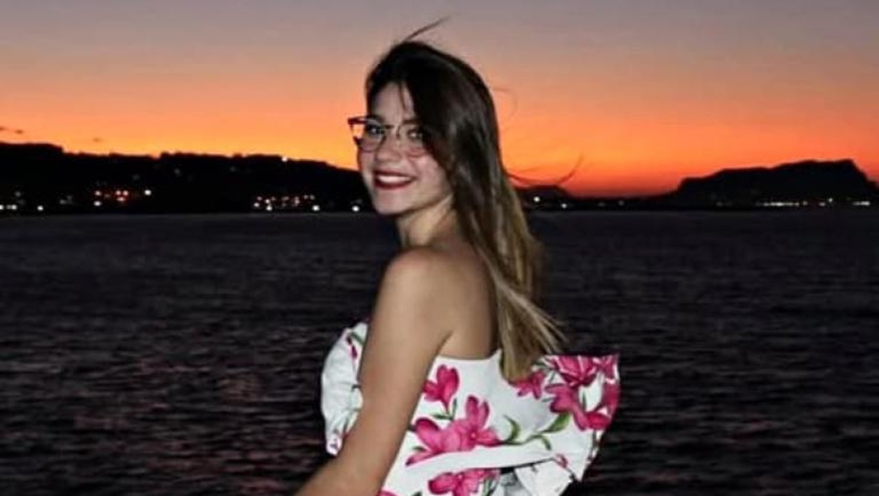 Assassinio di Sara Campanella: tutti i dettagli sull’omicidio della 22enne
