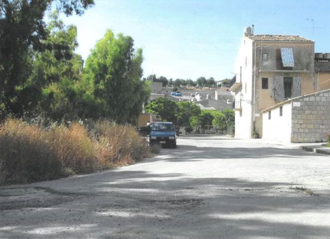 Alimena, finanziato il consolidamento della zona sud: oltre 1,3 milioni contro il dissesto idrogeologico