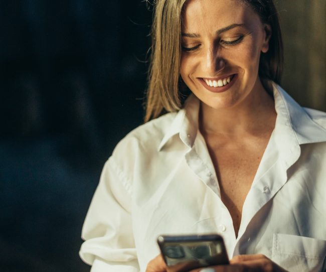 Dalla tastiera al cuore: trovare l’amore online, ma in sicurezza!