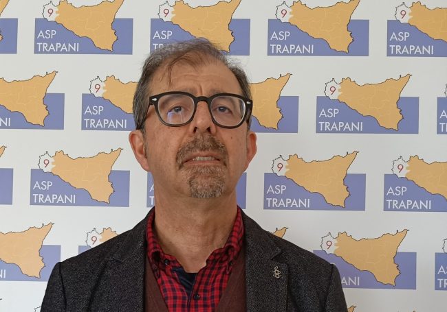 Ancora critiche sull’Asp di Trapani. Palazzolo ne prende le difese