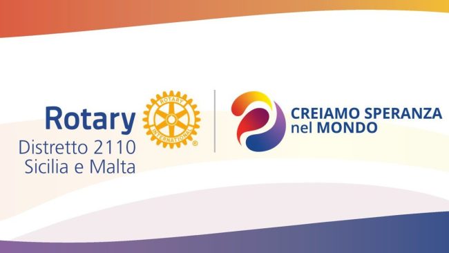 Ambiente, ecocidio e nuove sfide europee: lunedì convegno dei Rotary Club a Catania