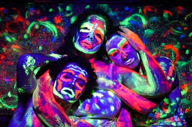 A Teatro Bis “L’equilibrista”: l’anima nuda di tre giovani in cerca di certezze