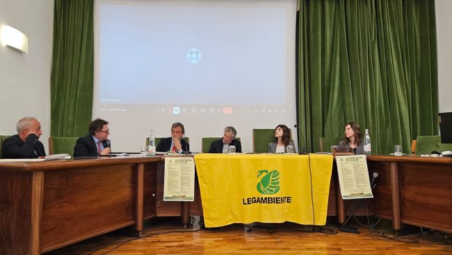 Green Energy Day: a Ragusa il forum sull’Agroecologia Circolare