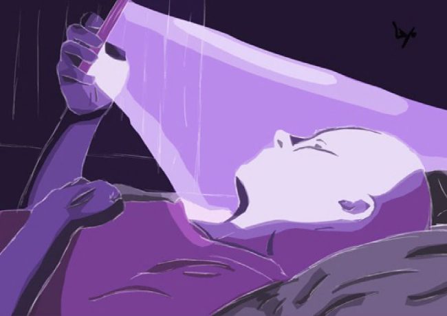 Hikikomori, vite sospese nel silenzio: isolarsi dal mondo, dagli altri, da se stessi.