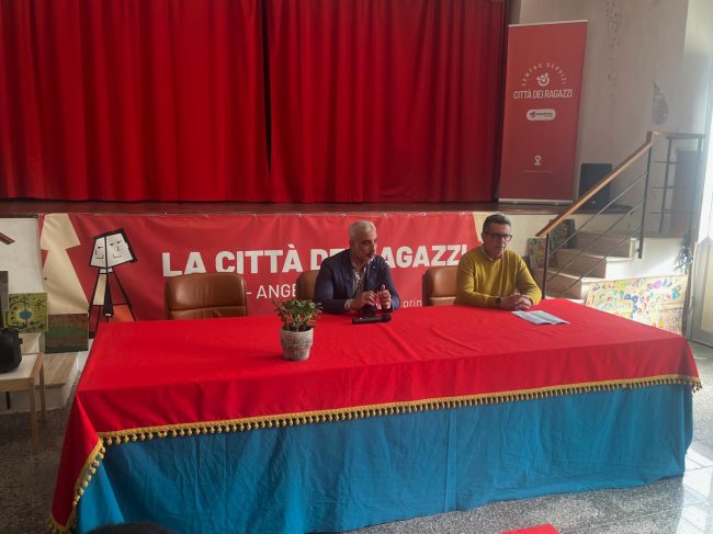San Cristoforo, “un futuro che si può ancora scrivere”: confronto pubblico sul piano di riqualificazione urbana