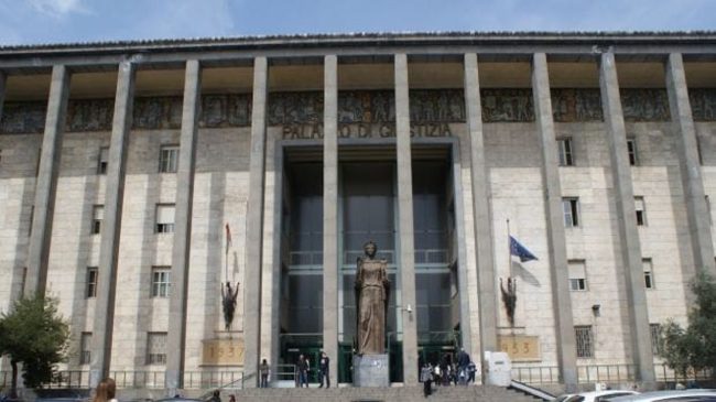 Tragedia di San Gregorio di Catania: Natale La Verde resta in carcere e non risponde al Gip