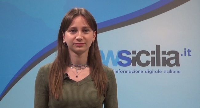 Tg Flash del 4 aprile – EDIZIONE SERA