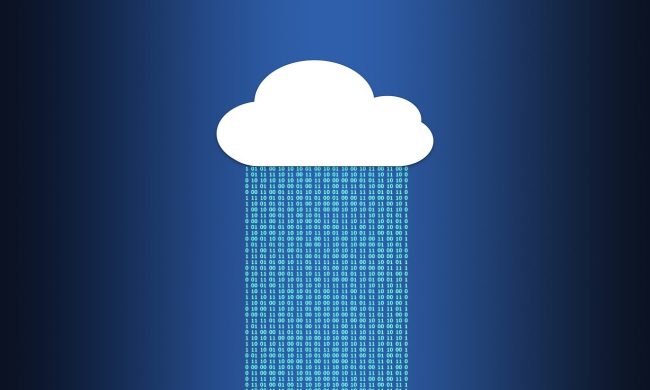 Il Futuro delle Aziende: l’Evoluzione Attraverso le Soluzioni Cloud