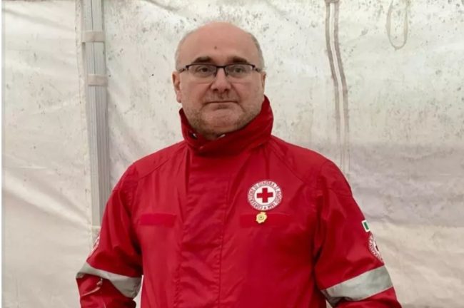 Croce Rossa Italiana: oltre 135mila migranti in 2 anni nell’hotspot Lampedusa