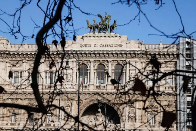 Cassazione: “Strategia stragista tra Cosa Nostra e ‘Ndrangheta”, da dimostrare omicidi Fava e Garofalo