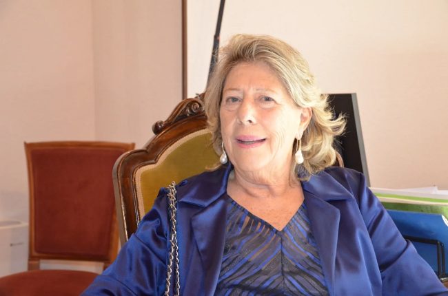Altri 198 enti ammessi al Registro unico nazionale. Albano: “Elemento essenziale”