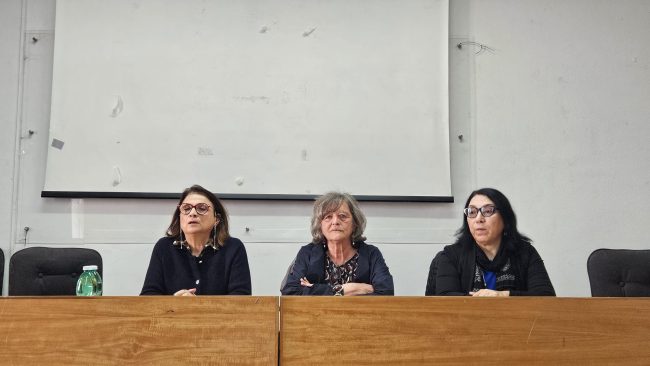 Catania, fondi PNRR per 560 milioni ancora fermi. CGIL e SUNIA chiedono interventi