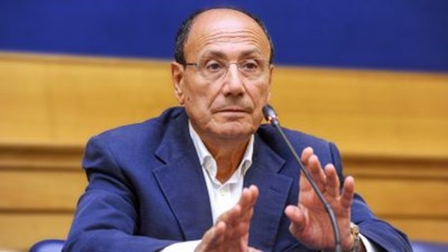 Sicilia, in arrivo il credito al consumo: da maggio il via alle richieste
