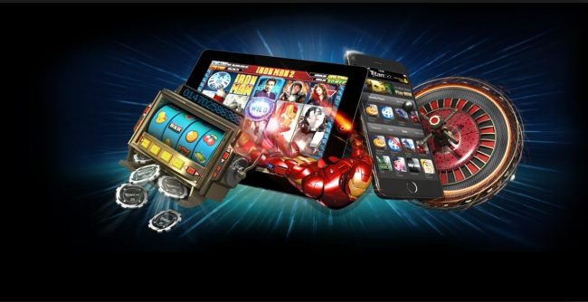 Gioco d’azzardo in Sicilia: i dati specifici