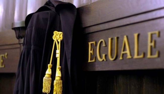Giustizia tributaria: impennata dei ricorsi in primo grado, Sicilia tra le regioni più coinvolte