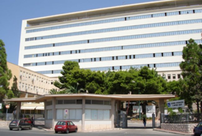 Si prolungano i tempi per la Radioterapia all’ospedale Sant’Antonio di Trapani
