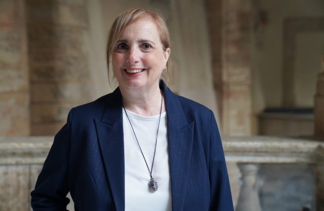 Biancavilla, bonifica di Monte Calvario: Adorno (M5S) presenta un’interrogazione all’Ars