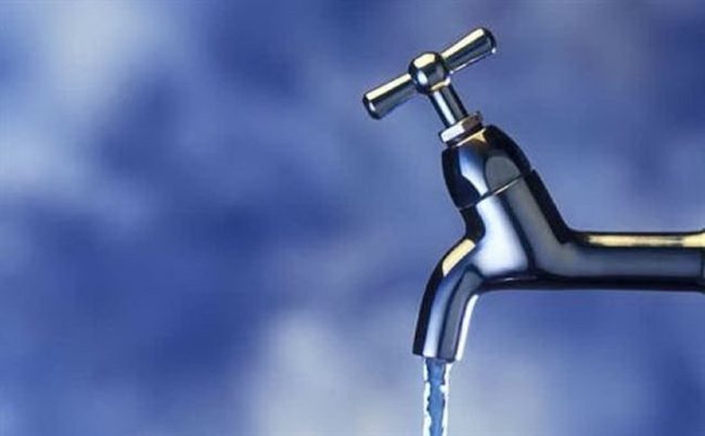 Chiusi temporaneamente pozzi di Lentini: causa grosse perdite d’acqua