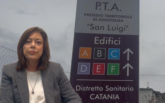 Ritrovare la luce dopo il pensiero di farla finita, la dott.ssa Bordonaro aiuta a rimettere insieme i “cocci”