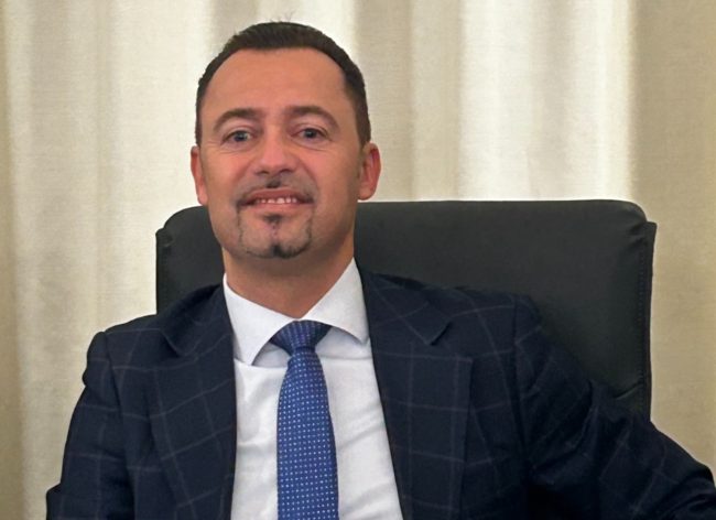 Convegno internazionale Cisem a Siracusa: l’abitare nel Mediterraneo nella tardoantichità